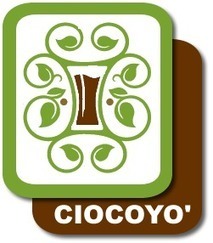 Ciocoyo