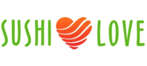 Sushi-Love